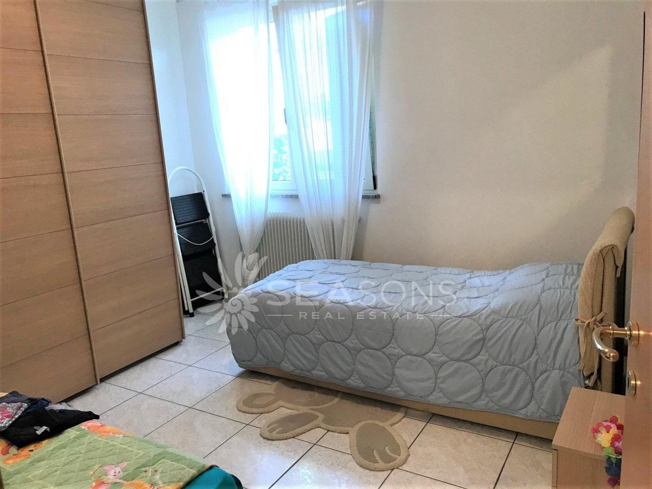 Квартира в Линьяно-Саббьядоро, Италия, 80 м2 фото 4