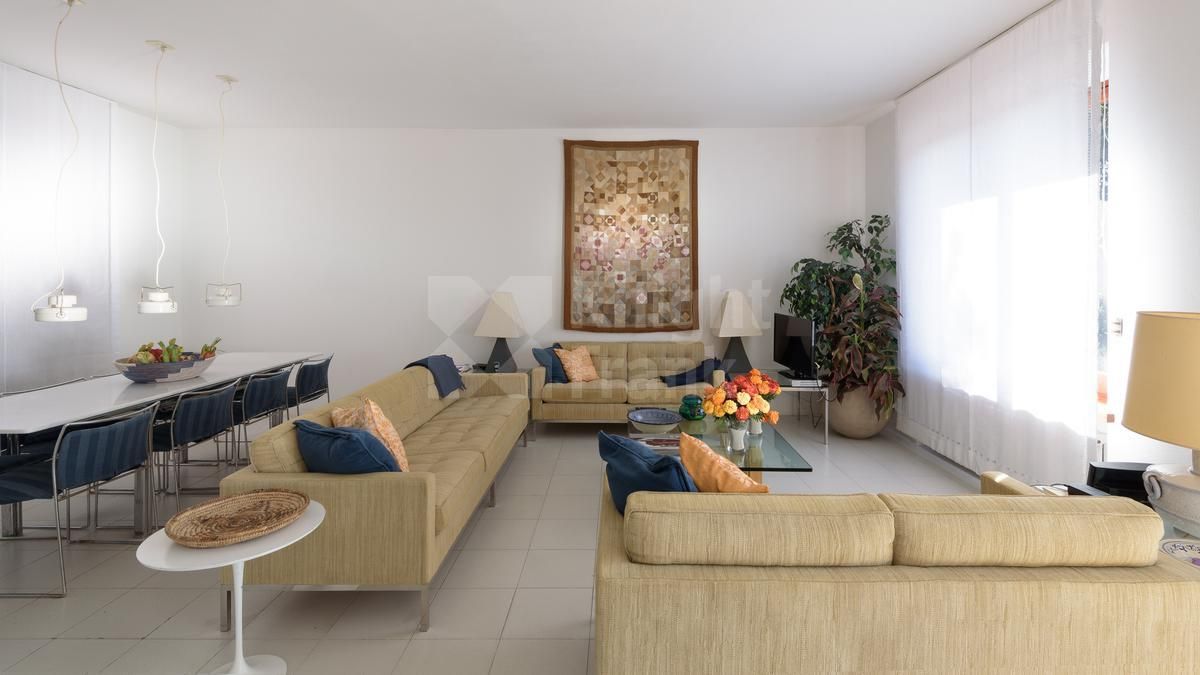 Вилла Тоскана, Италия, 230 м2 фото 5