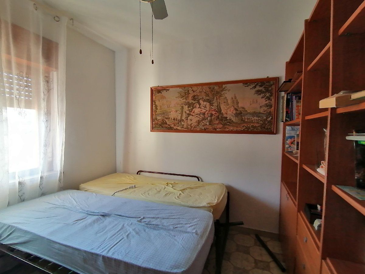 Квартира в Скалее, Италия, 110 м2 фото 3
