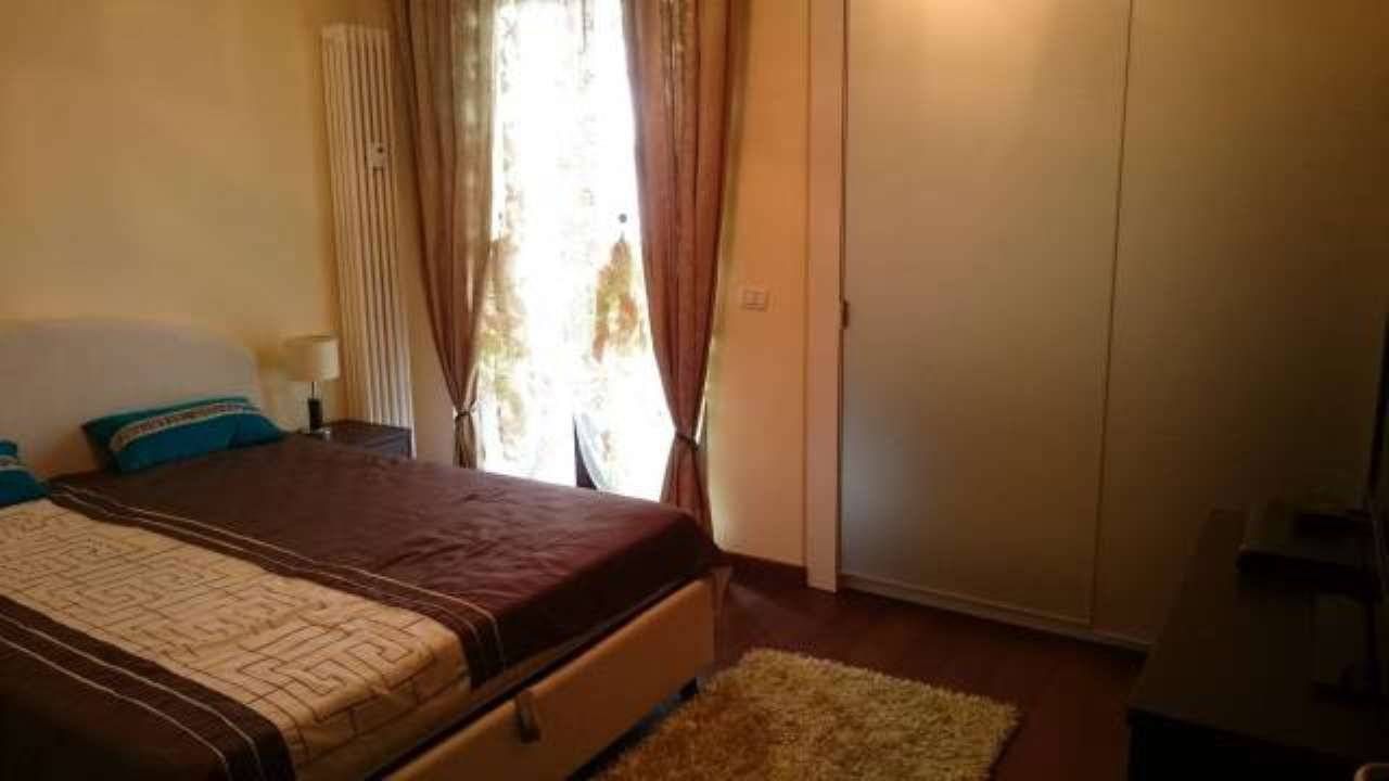 Квартира в Кампионе-д'Италия, Италия, 65 м2 фото 5