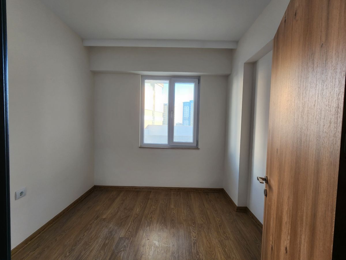 Квартира Güneş Mh., Турция, 87 м2 фото 3