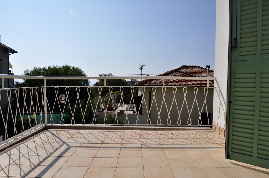 Вилла в Сан-Ремо, Италия, 332 м2 фото 4