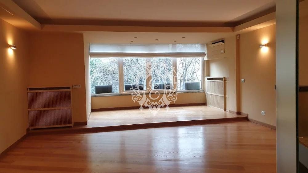Квартира Milano, Италия, 150 м2 фото 1