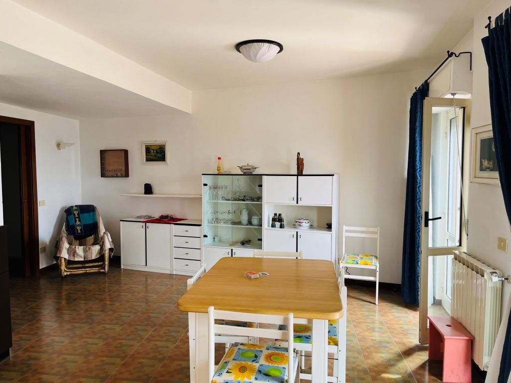 Квартира в Читта-Сант-Анджело, Италия, 220 м2 фото 3
