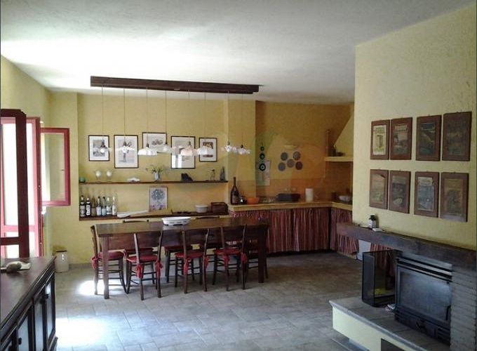 Вилла в Андоре, Италия, 200 м2 фото 2