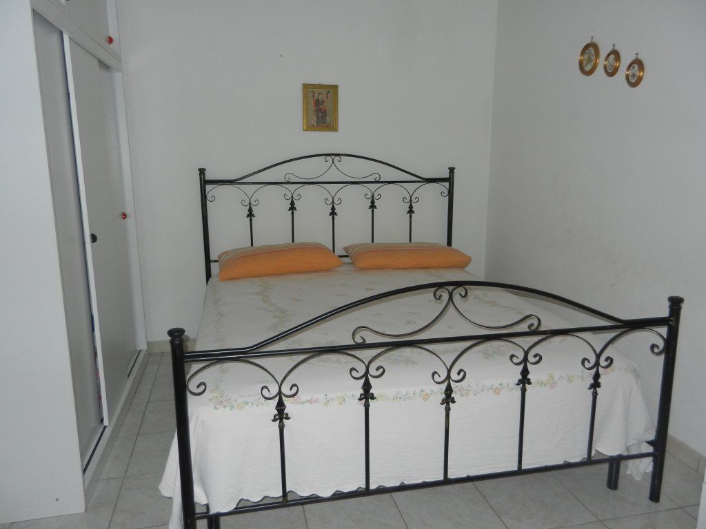 Квартира в Санта-Мария дель Чедро, Италия, 57 м2 фото 2