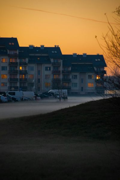 Саласпилс