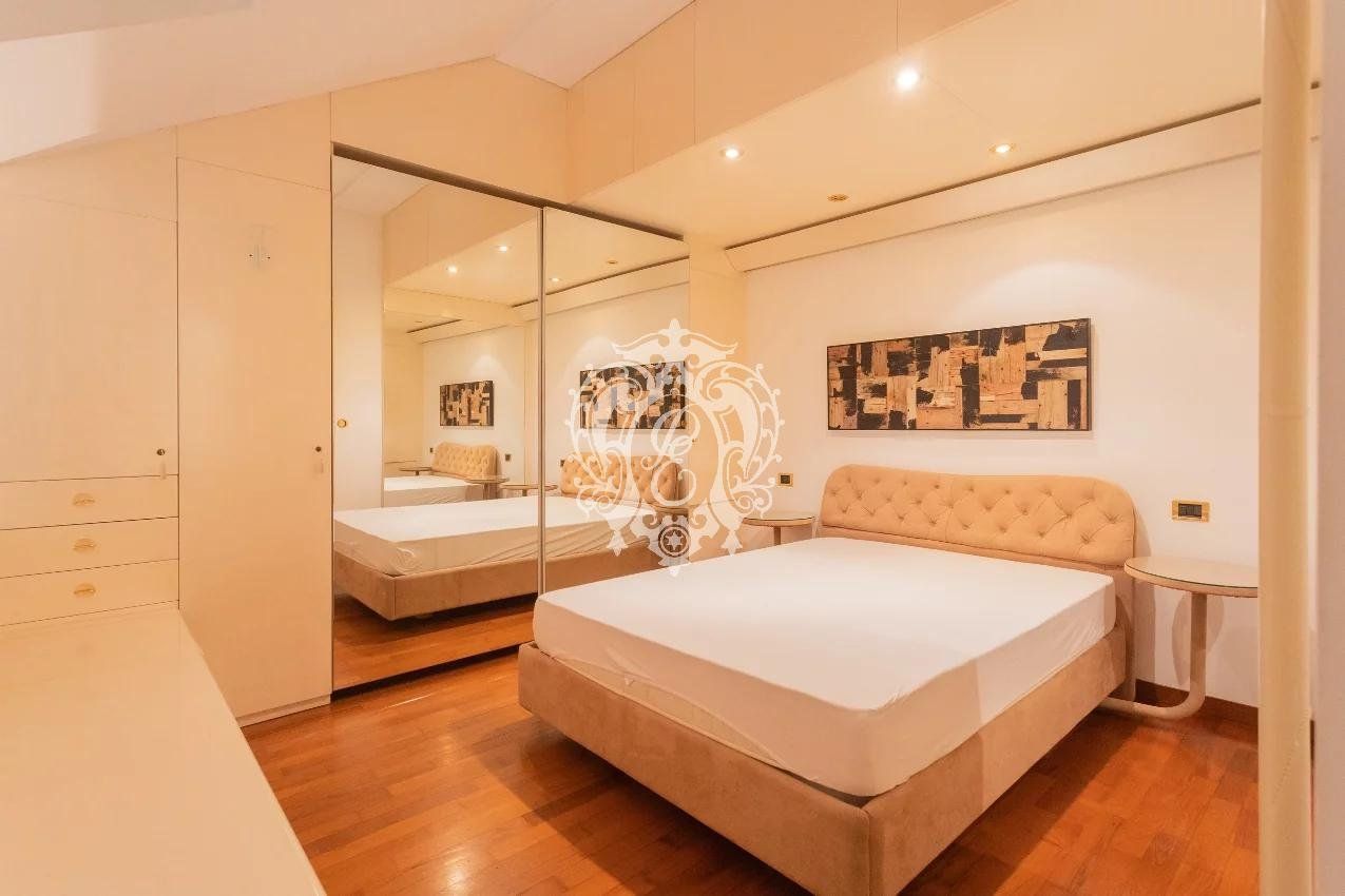 Квартира в Лальо, Италия, 80 м2 фото 4