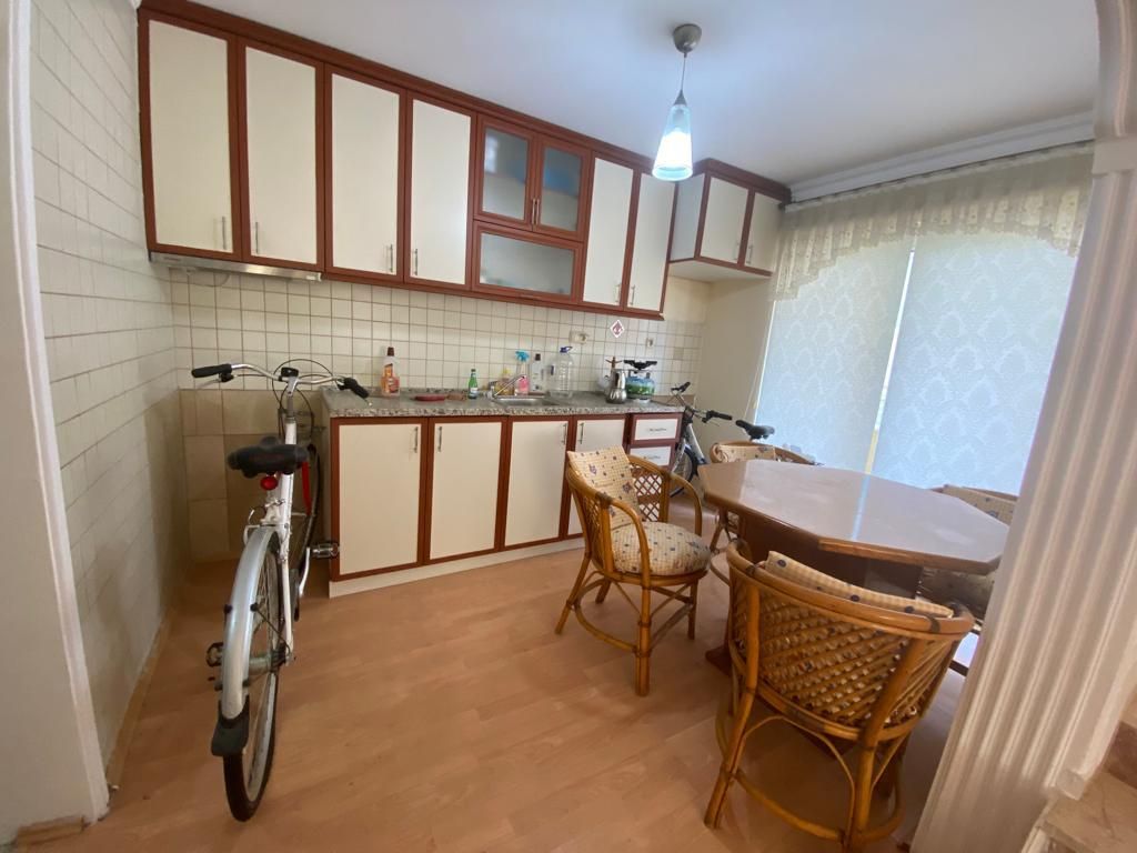 Вилла в Алании, Турция, 270 м2 фото 3