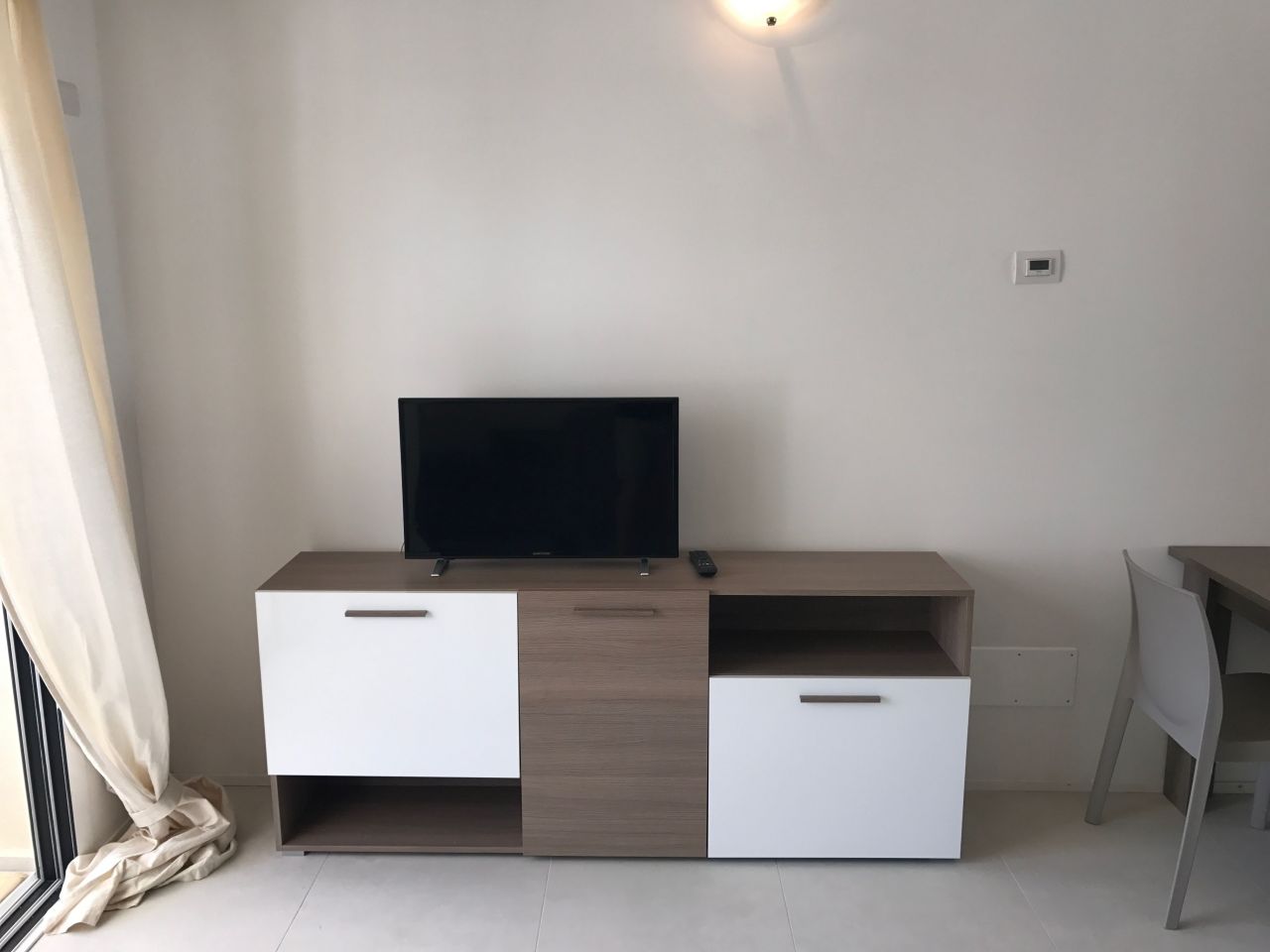 Апартаменты в Гольфо-Аранчи, Италия, 130 м2 фото 4