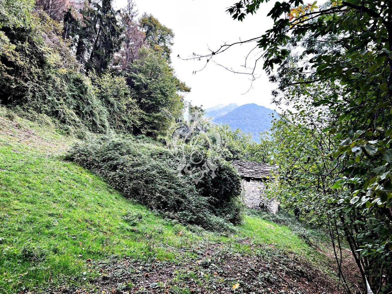 Дом Cerano d'Intelvi, Италия, 170 м2 фото 5