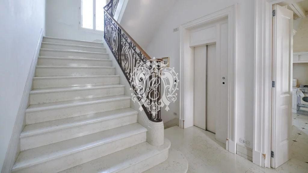 Вилла Caneva, Италия, 690 м2 фото 5