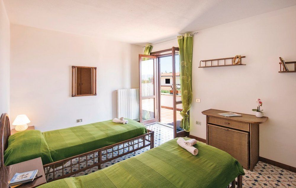 Вилла в Бриатико, Италия, 300 м2 фото 5
