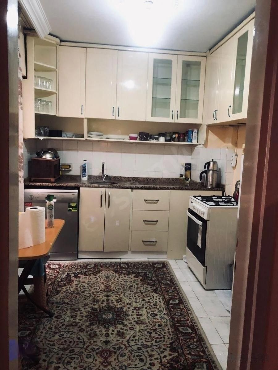 Квартира в Анталии, Турция, 150 м2 фото 3