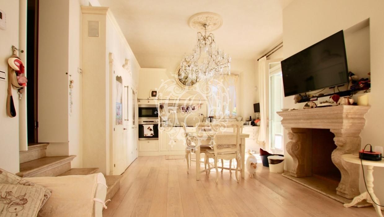 Вилла в Дервио, Италия, 240 м2 фото 3