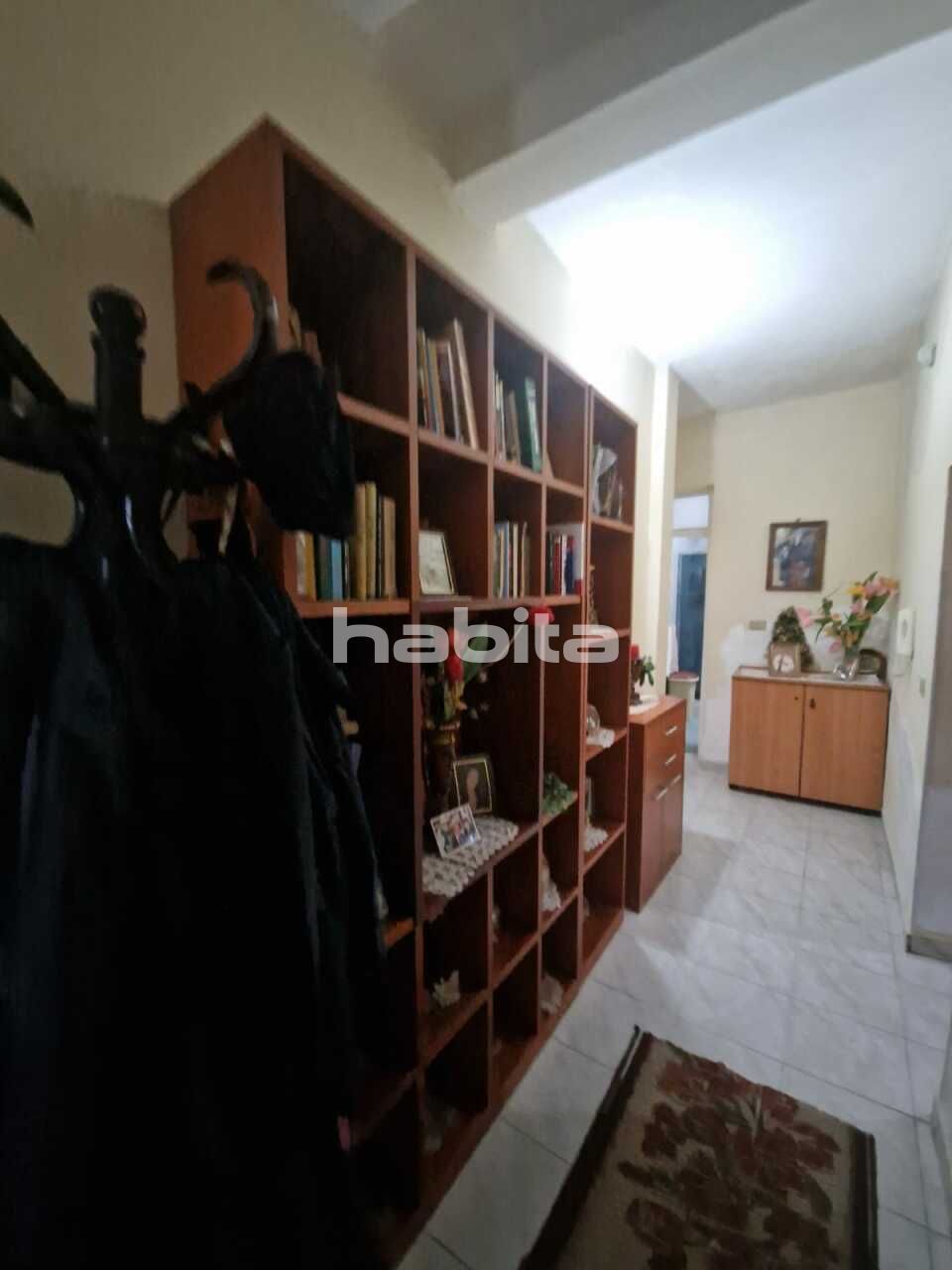 Квартира во Влёре, Албания, 110 м2 фото 4