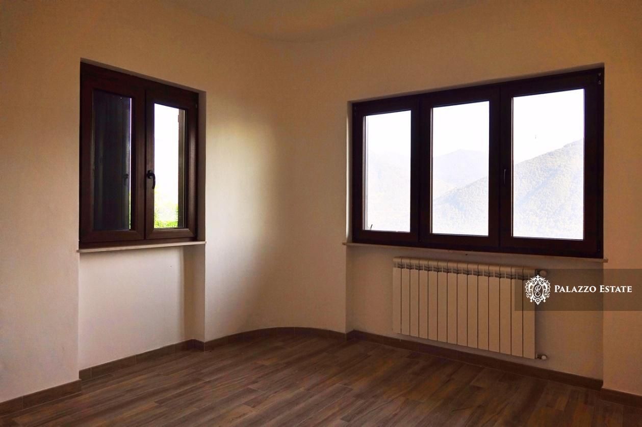 Апартаменты в Вальсольде, Италия, 80 м2 фото 2