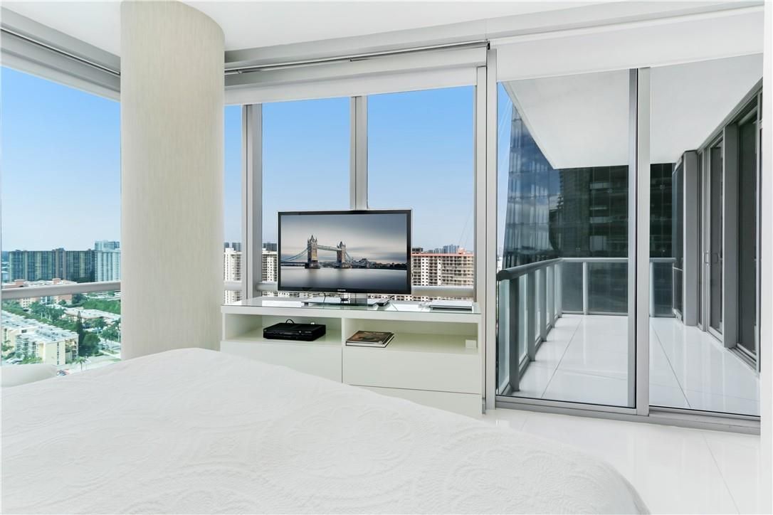 Квартира в Майами, США, 180 м2 фото 4