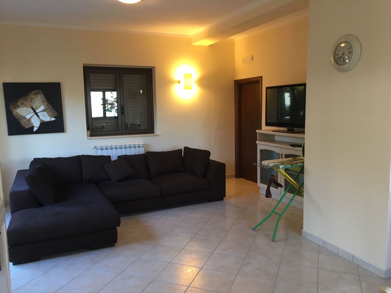Вилла в Тропее, Италия, 180 м2 фото 3