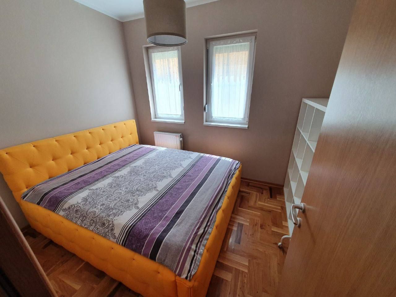 Квартира в Белграде, Сербия, 96 м2 фото 5