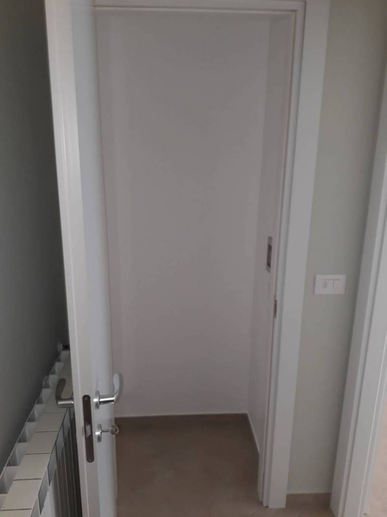 Квартира в Сан-Бартоломео-аль-Маре, Италия, 78 м2 фото 4