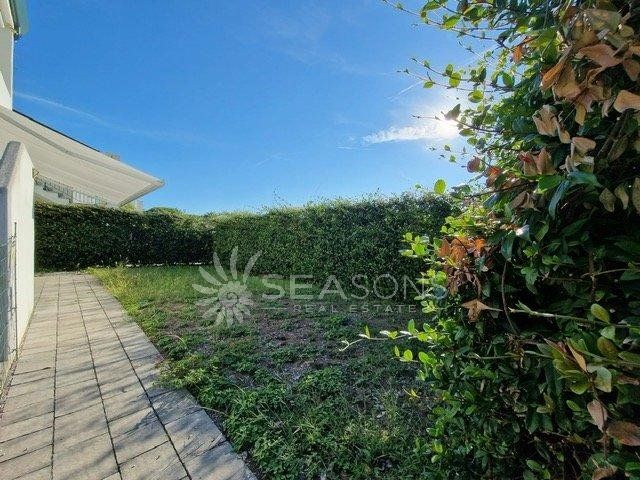 Квартира в Езоло, Италия, 70 м2 фото 2