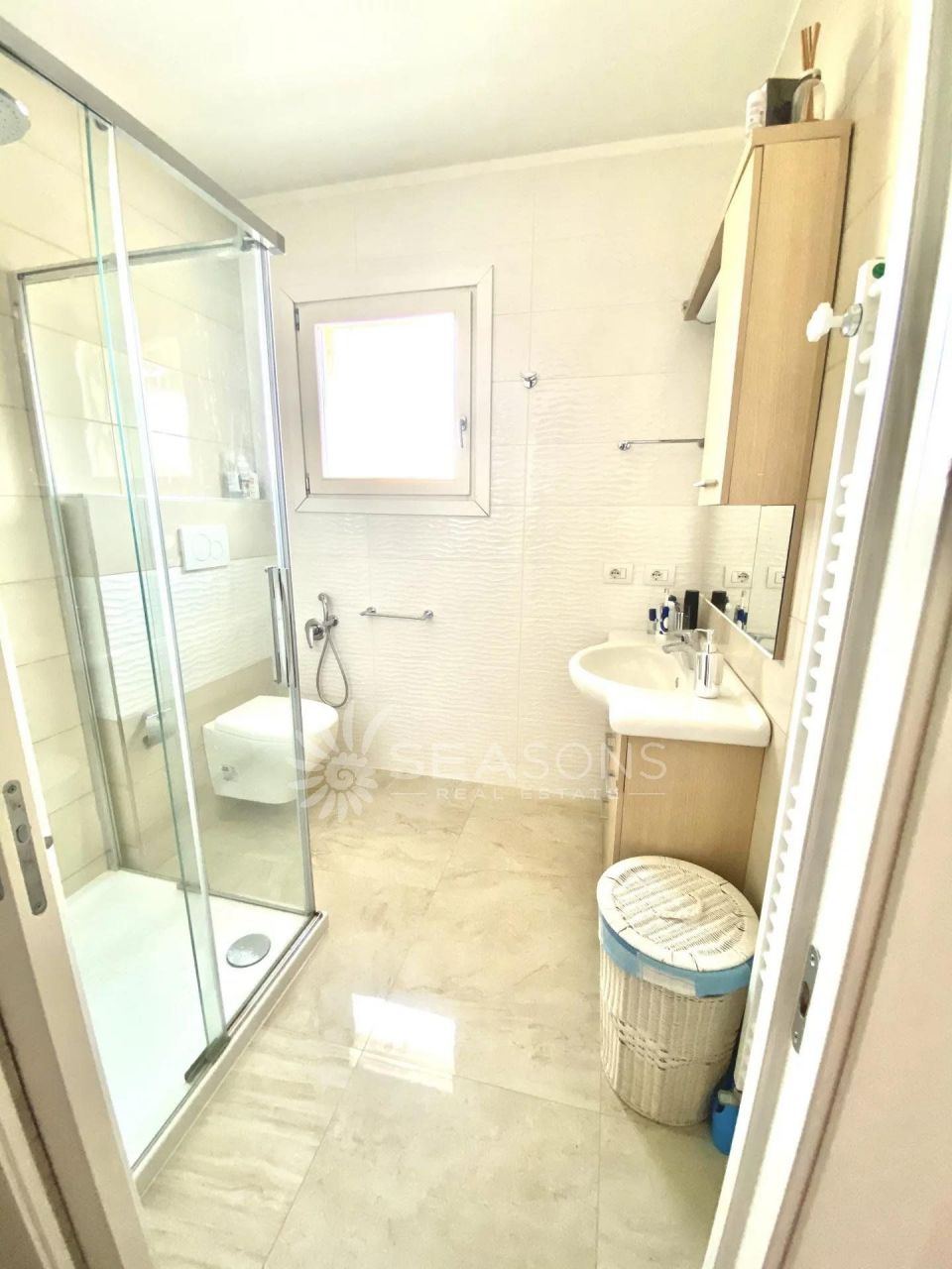 Квартира в Езоло, Италия, 135 м2 фото 5