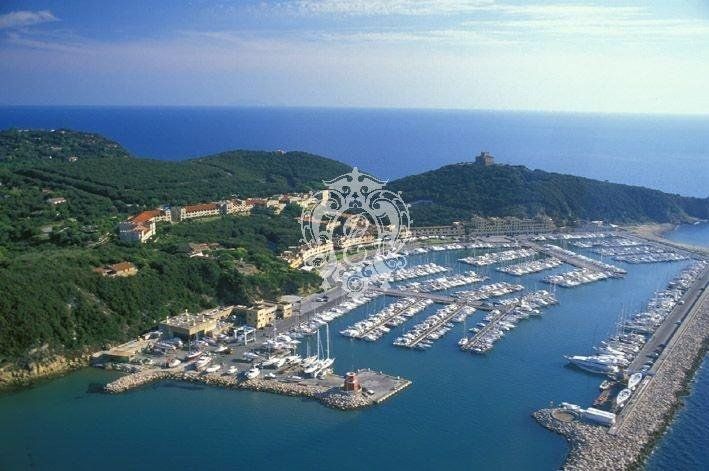 Квартира в Кастильоне-делла-Пеская, Италия, 90 м2 фото 1