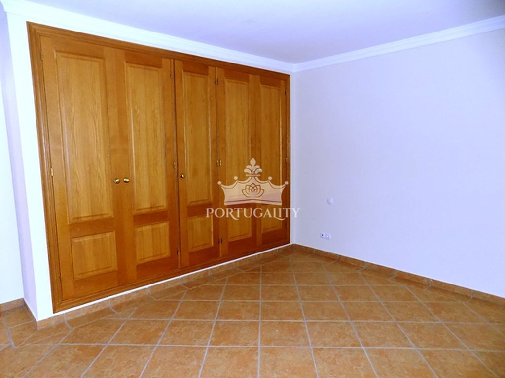 Дом в Албуфейре, Португалия, 289 м2 фото 4