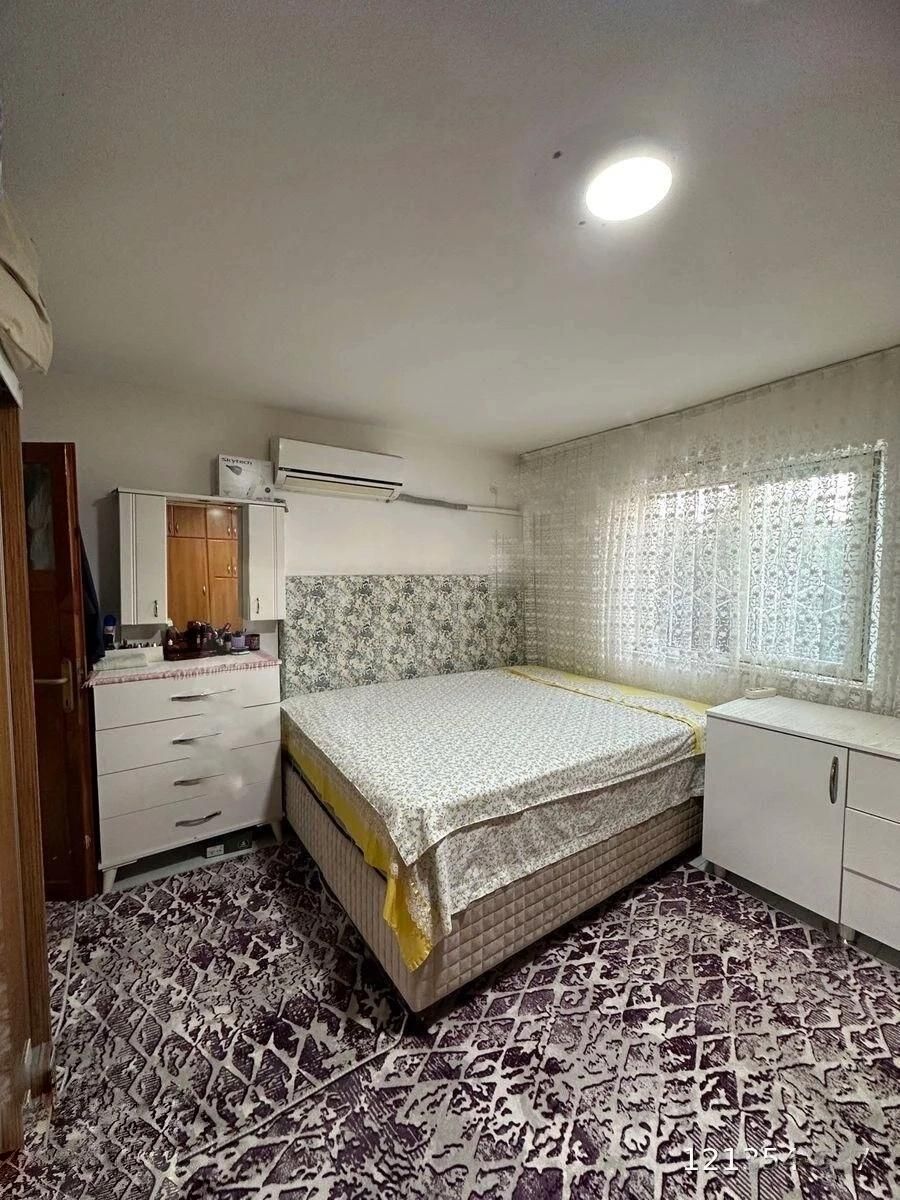 Пентхаус в Мерсине, Турция, 350 м2 фото 3