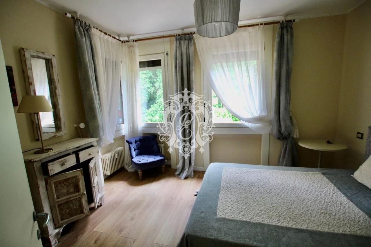 Квартира Barzanò, Италия, 120 м2 фото 5
