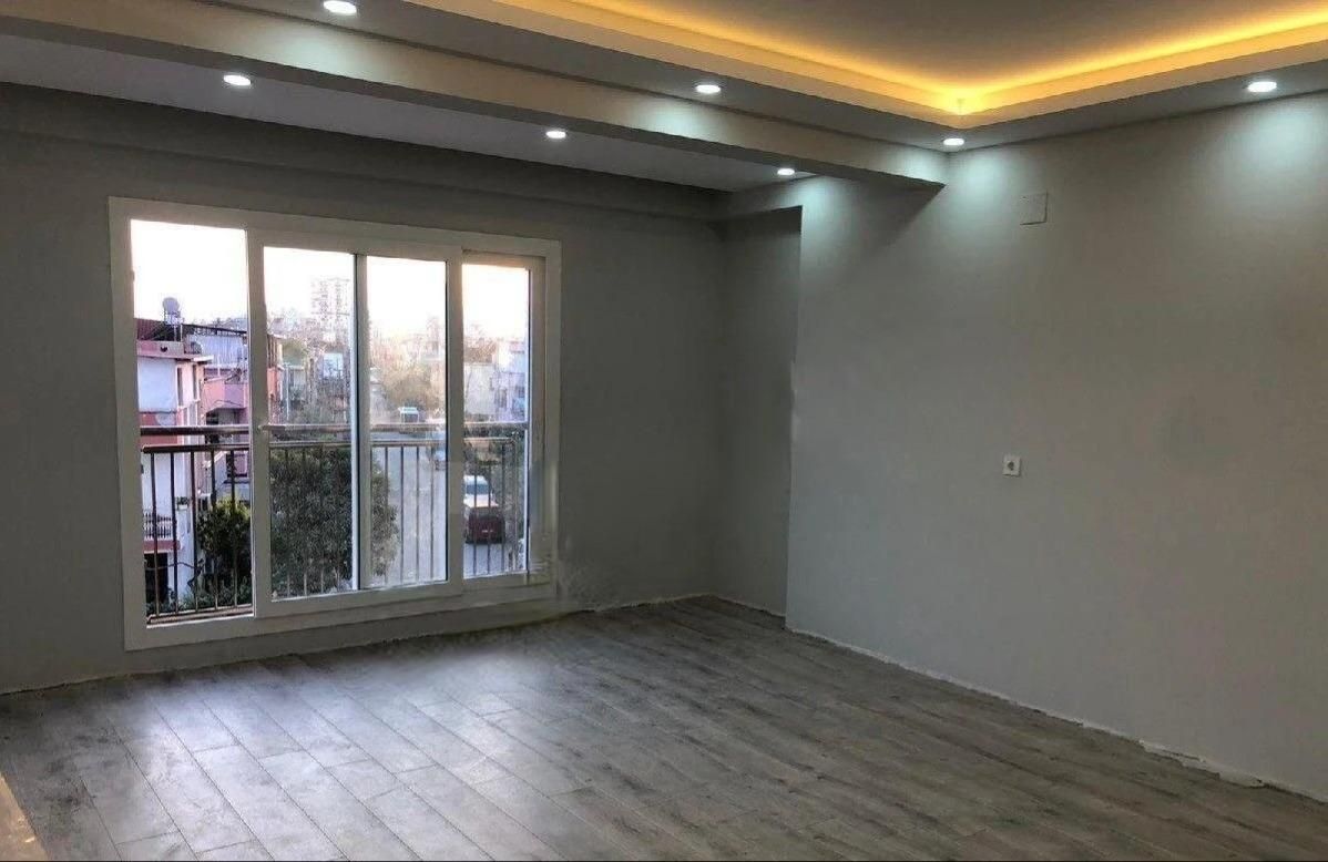 Квартира в Мерсине, Турция, 167 м2 фото 2