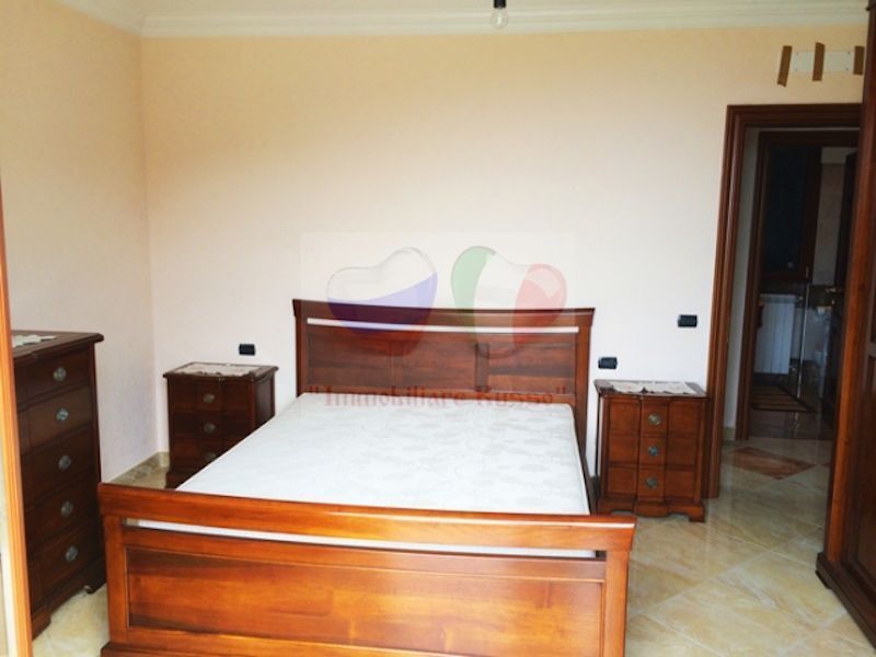 Дом в Арма ди Таджа, Италия, 290 м2 фото 4