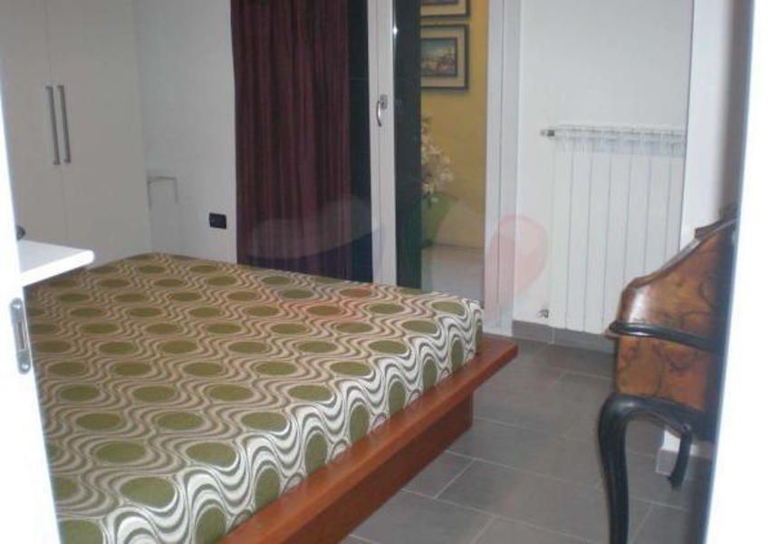 Квартира в Андоре, Италия, 75 м2 фото 3