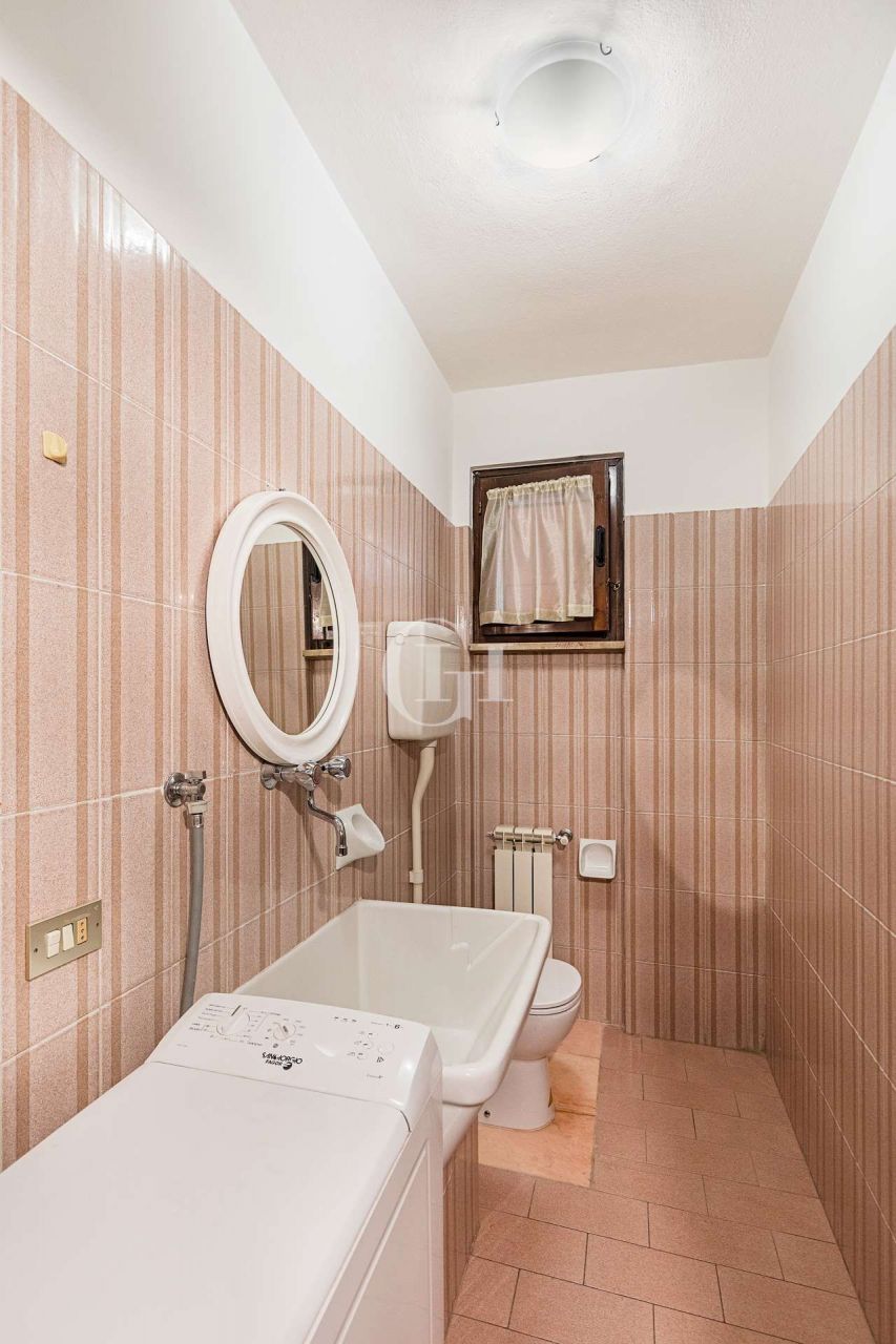 Таунхаус у озера Гарда, Италия, 100 м2 фото 5