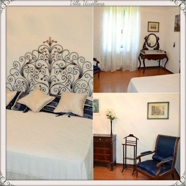 Вилла в Амелии, Италия, 470 м2 фото 2