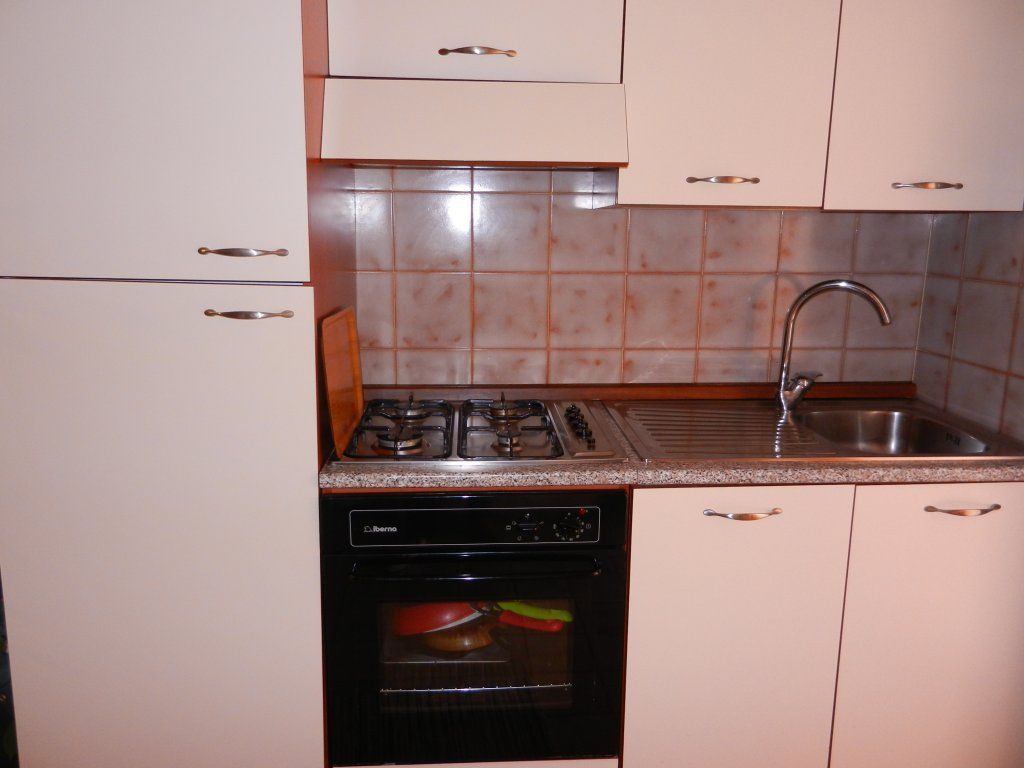 Квартира в Санта-Мария дель Чедро, Италия, 100 м2 фото 5