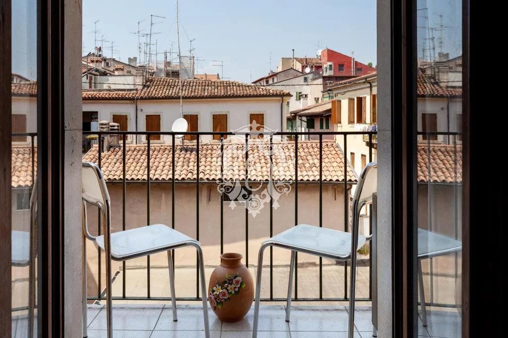Квартира в Вероне, Италия, 90 м2 фото 2
