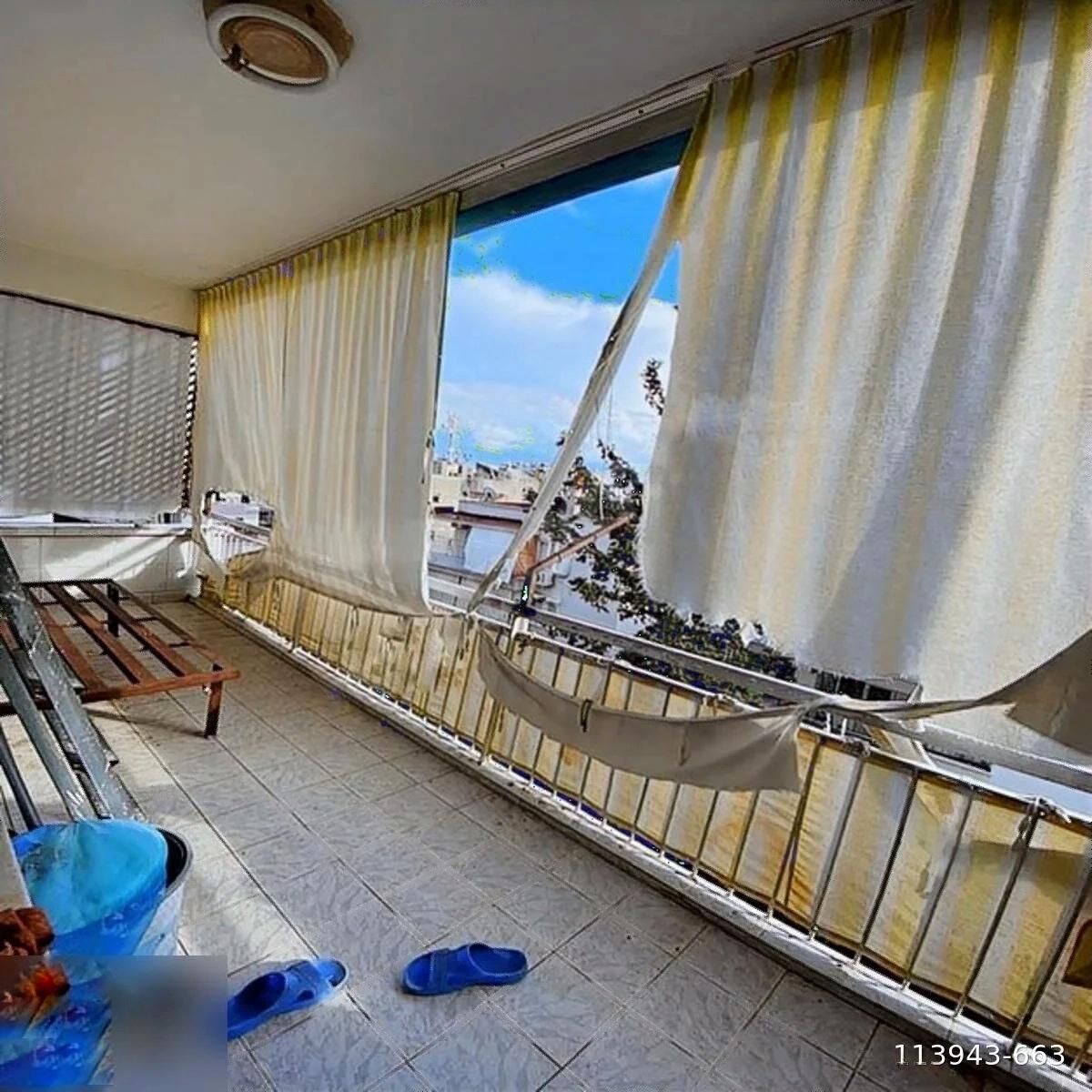 Квартира в Анталии, Турция, 100 м2 фото 4