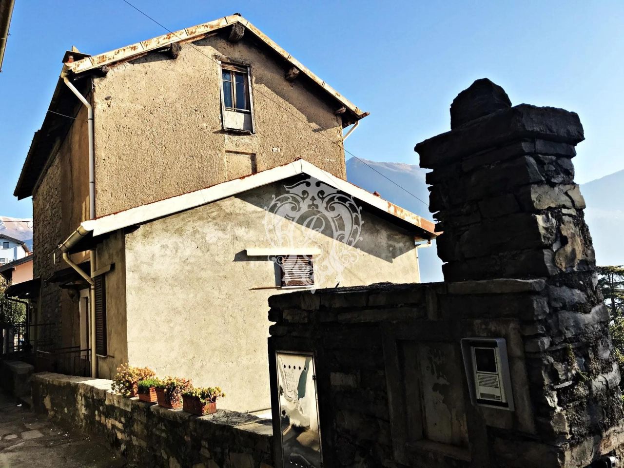 Таунхаус в Карате-Урио, Италия, 170 м2 фото 4
