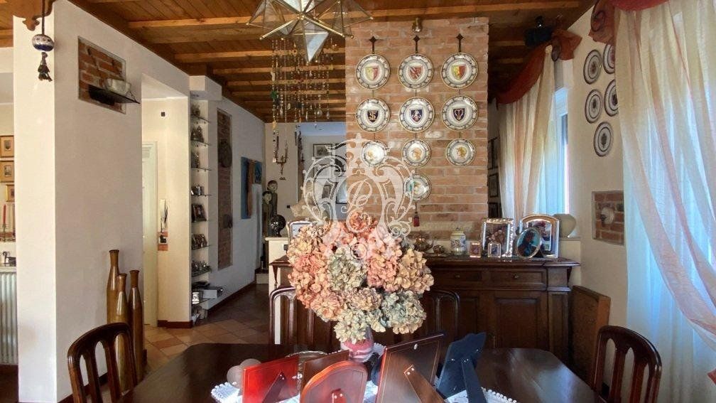 Вилла в Канту, Италия, 520 м2 фото 4