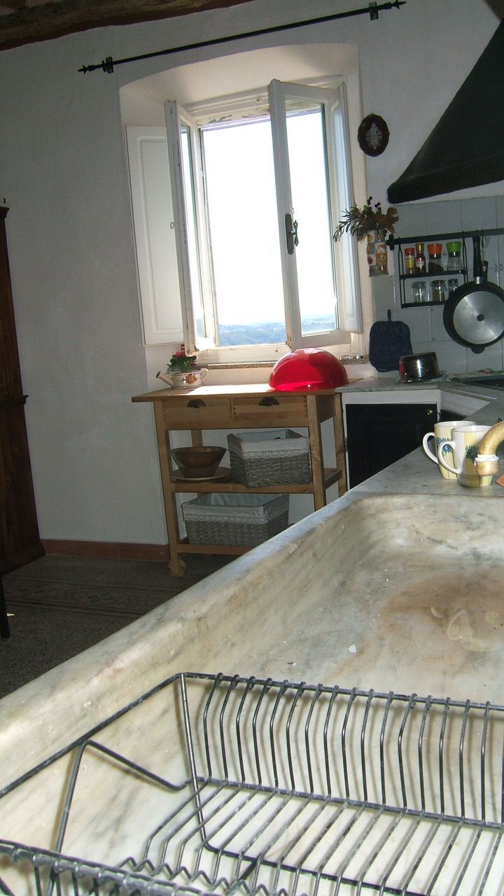 Квартира в Кашана-Терме, Италия, 120 м2 фото 4