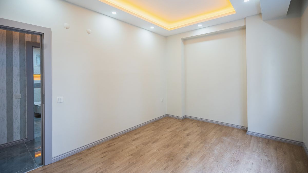 Квартира Yıldız Mh., Турция, 280 м2 фото 4