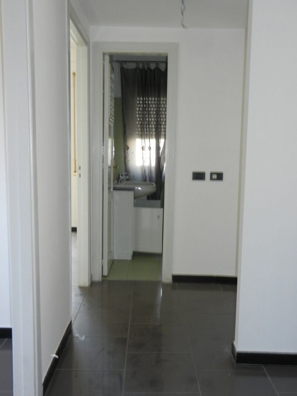 Квартира в Диаманте, Италия, 130 м2 фото 4