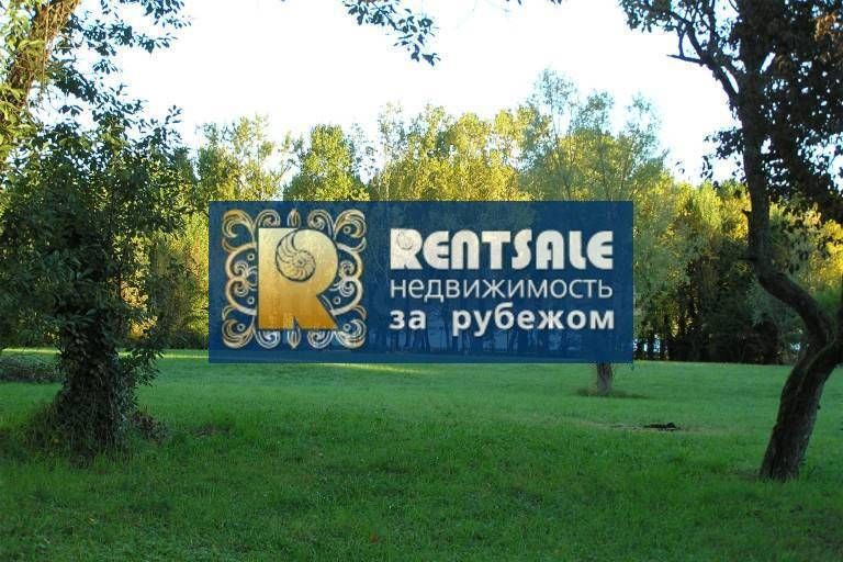 Вилла в Сирмионе, Италия, 650 м2 фото 1
