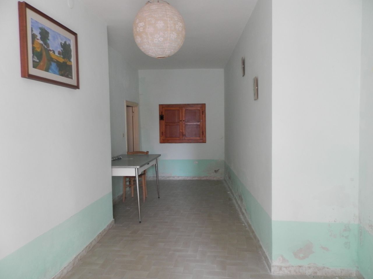 Таунхаус в Пальмоли, Италия, 80 м2 фото 3