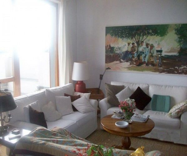 Вилла в Арма ди Таджа, Италия, 270 м2 фото 4
