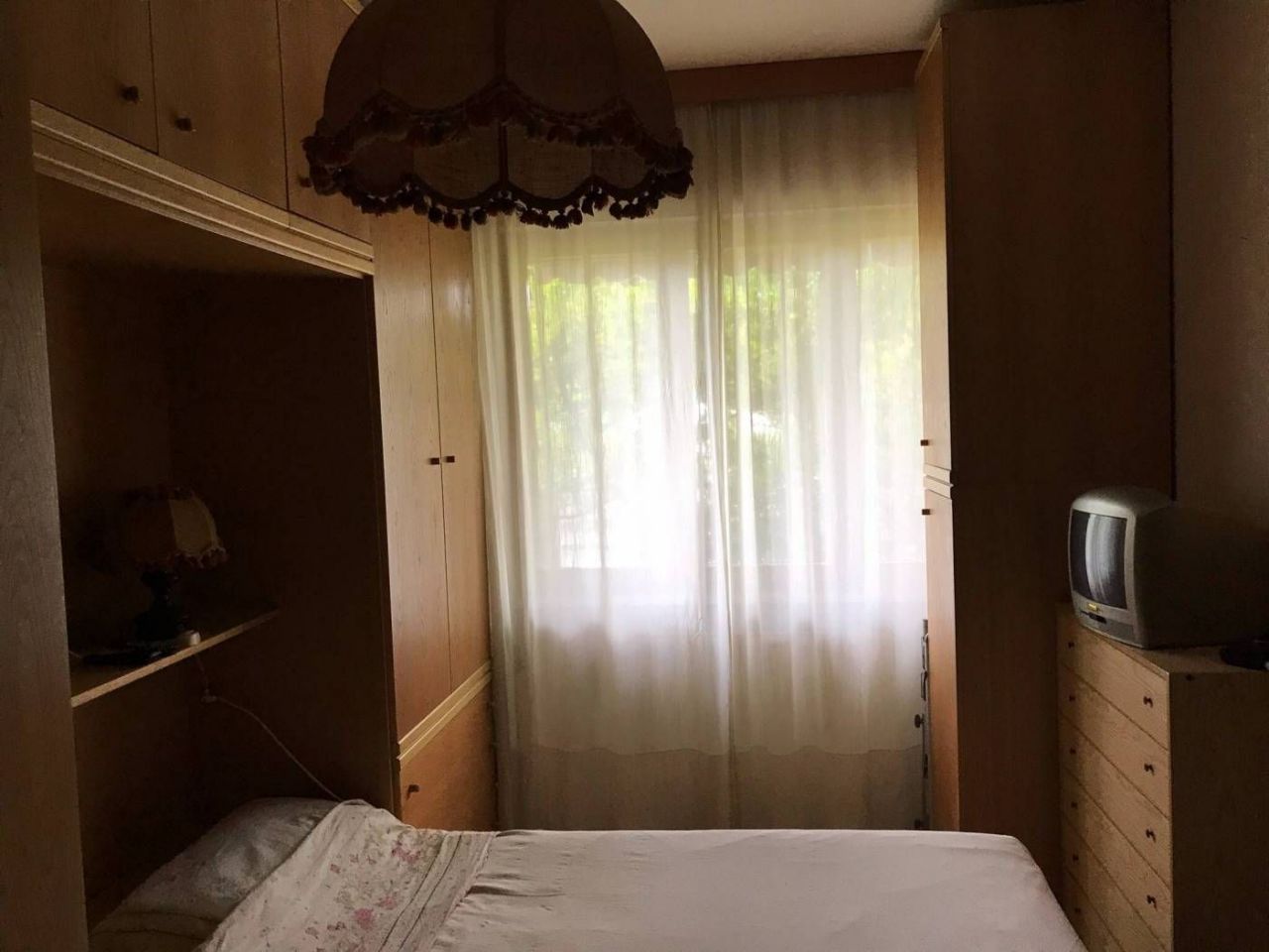 Квартира в Сан-Бартоломео-аль-Маре, Италия, 60 м2 фото 3