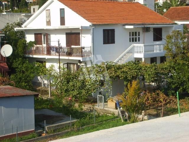 Дом в Баре, Черногория, 225 м2 фото 3