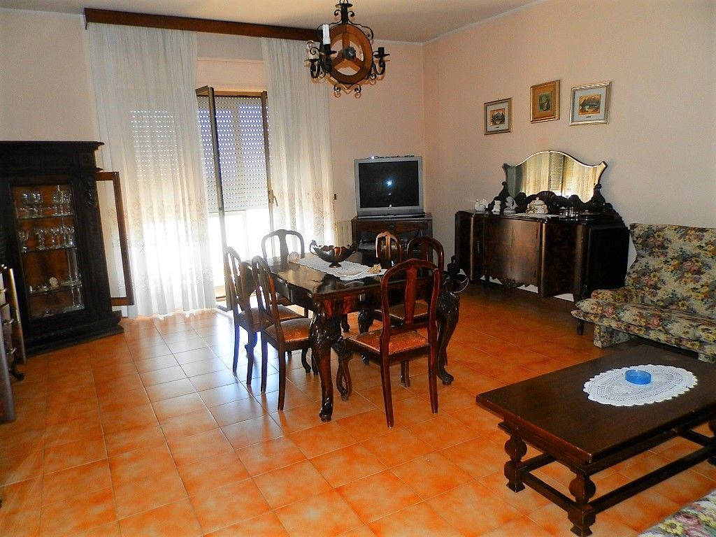 Таунхаус в Монтесильвано, Италия, 125 м2 фото 4